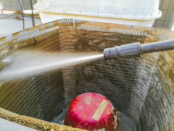 Best Air Duct Cleaning Near Me  in Bort, GA