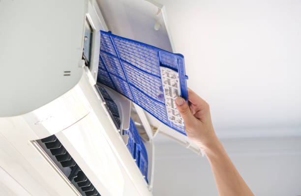 Best Ductwork Cleaning Services  in Bort, GA