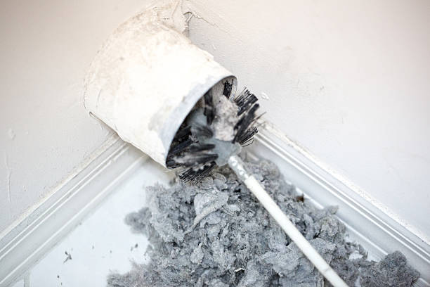  Bort, GA Airduct Cleaning Pros